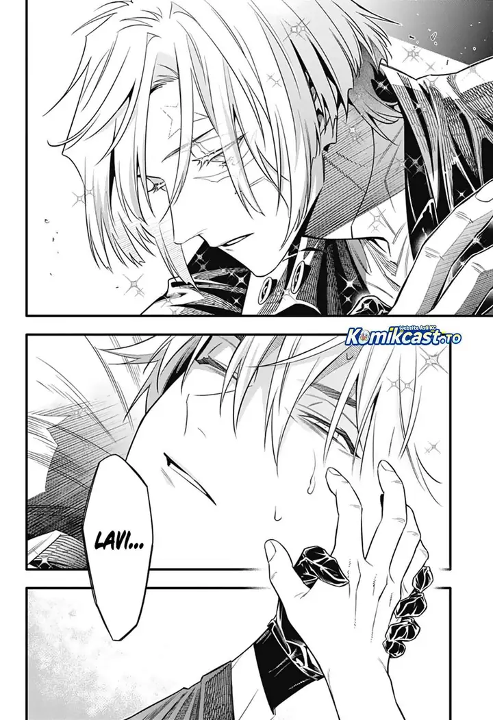 image-komik-d-gray-man-chapter-257-31/33