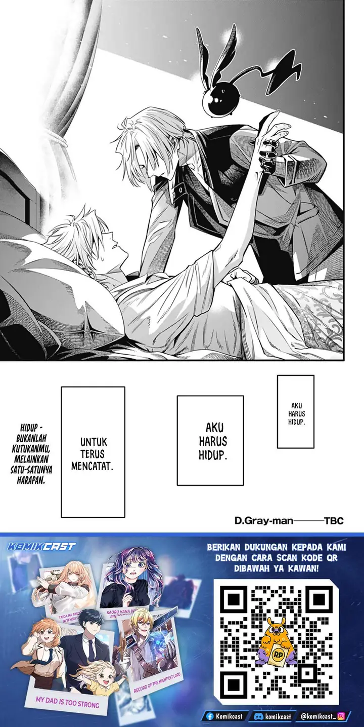 image-komik-d-gray-man-chapter-257-32/33