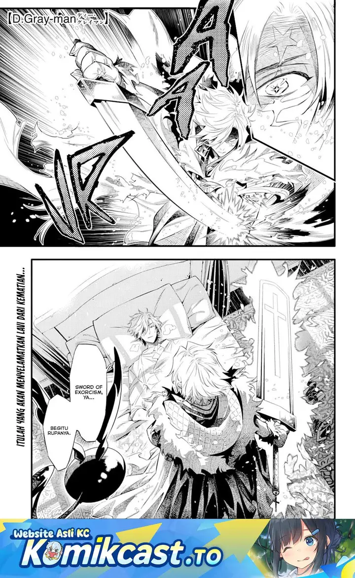 image-komik-d-gray-man-chapter-258-0/21