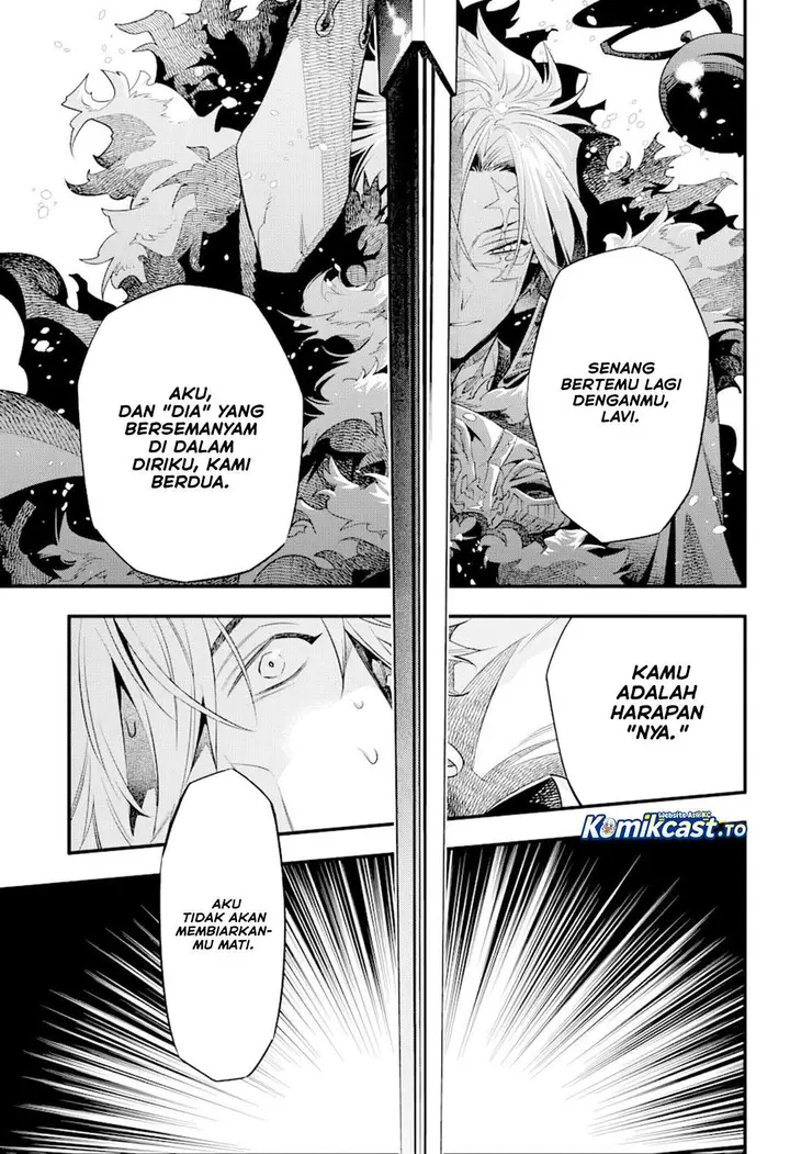 image-komik-d-gray-man-chapter-258-2/21