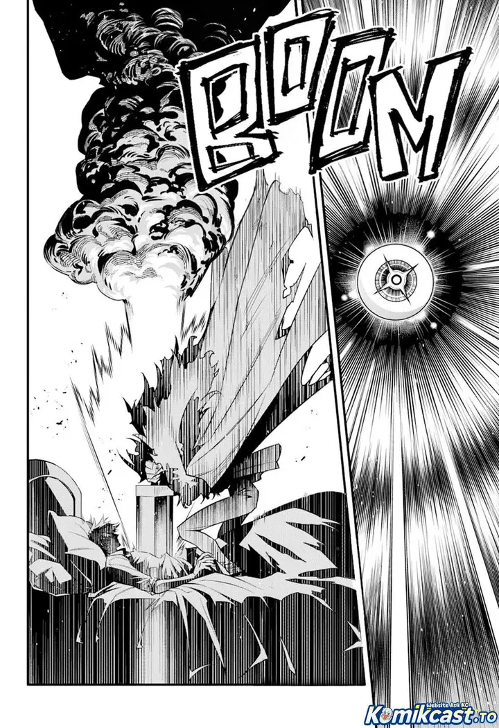 image-komik-d-gray-man-chapter-258-3/21