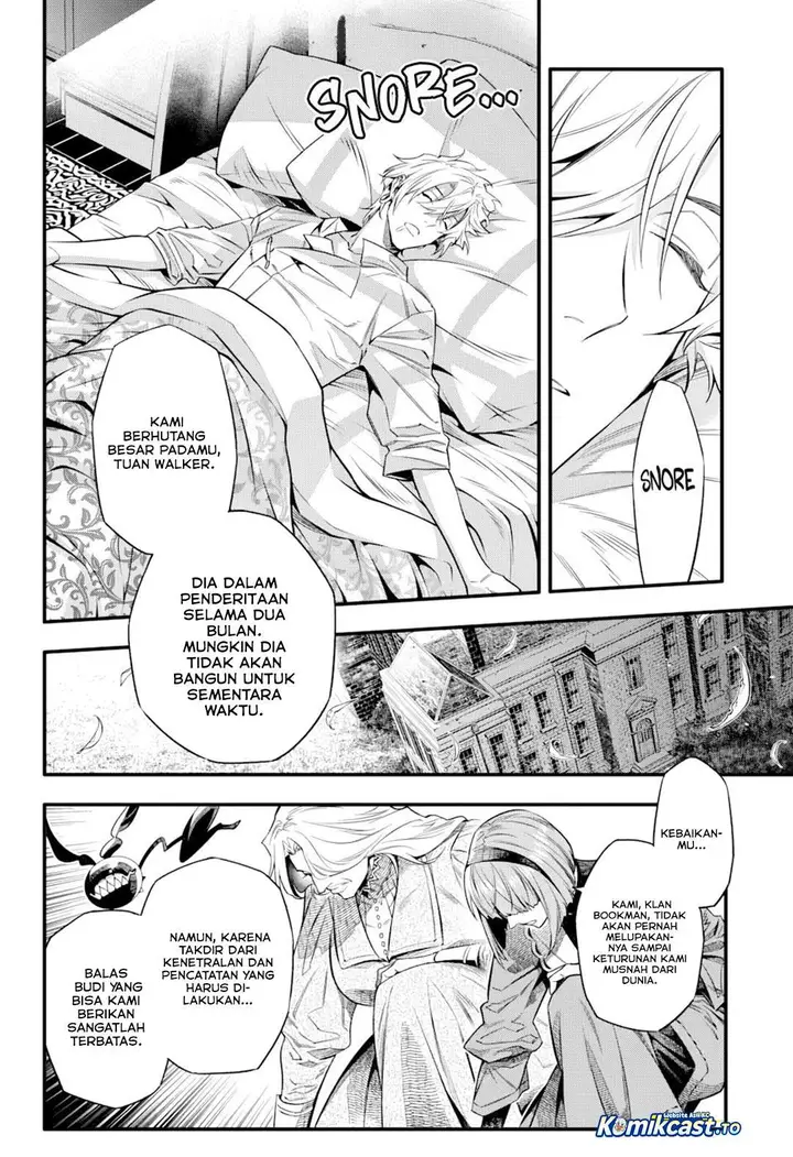image-komik-d-gray-man-chapter-258-5/21