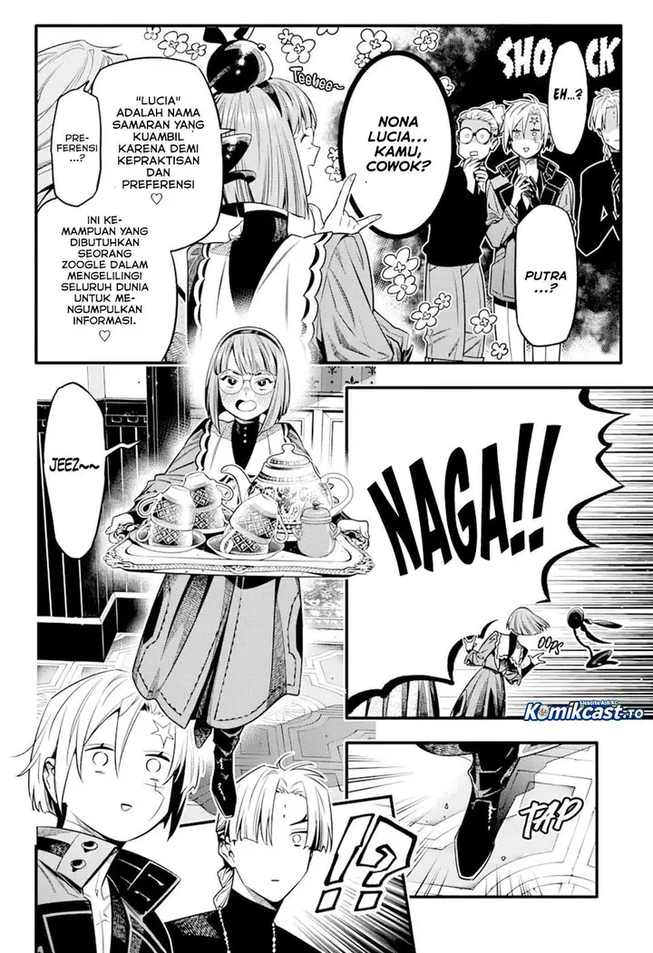 image-komik-d-gray-man-chapter-258-7/21