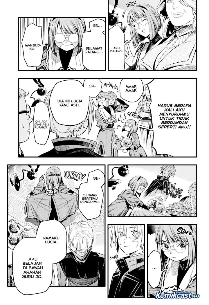 image-komik-d-gray-man-chapter-258-8/21