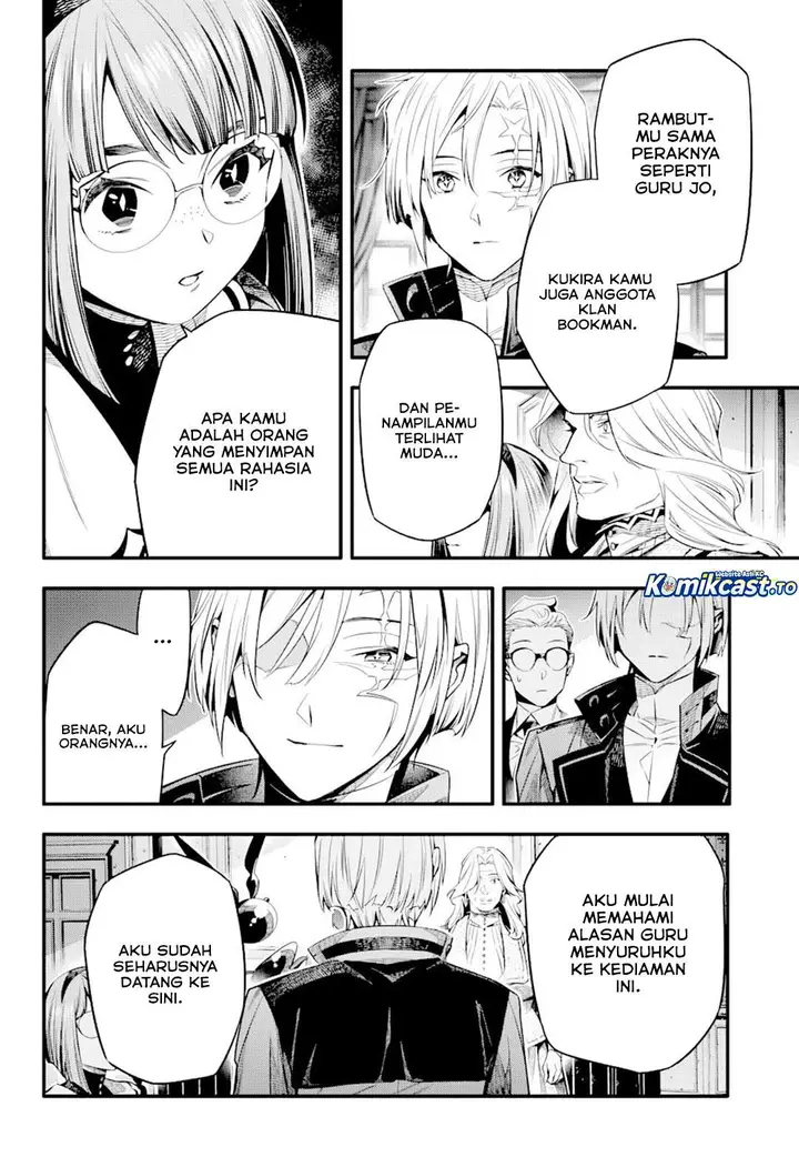 image-komik-d-gray-man-chapter-258-9/21
