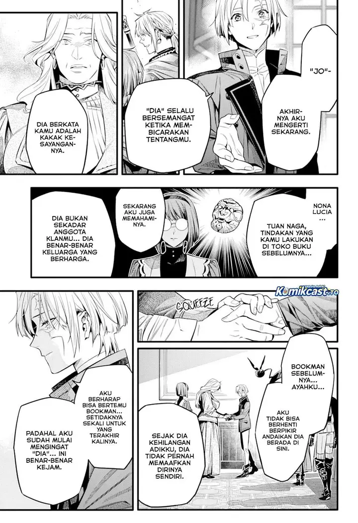image-komik-d-gray-man-chapter-258-10/21