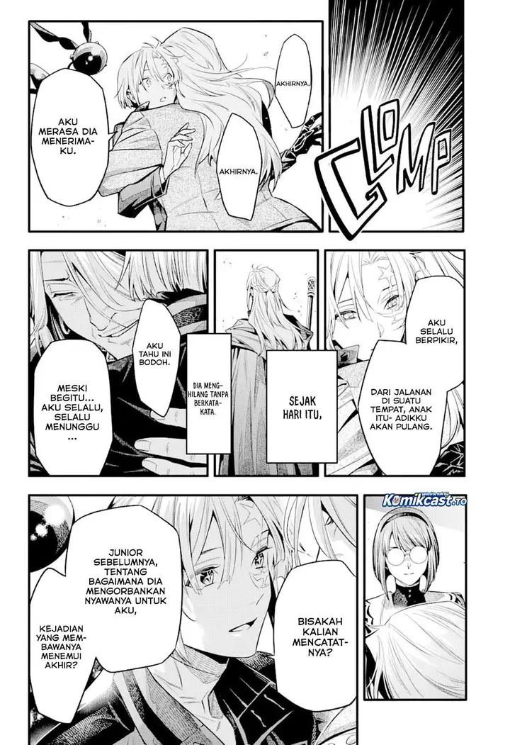 image-komik-d-gray-man-chapter-258-11/21