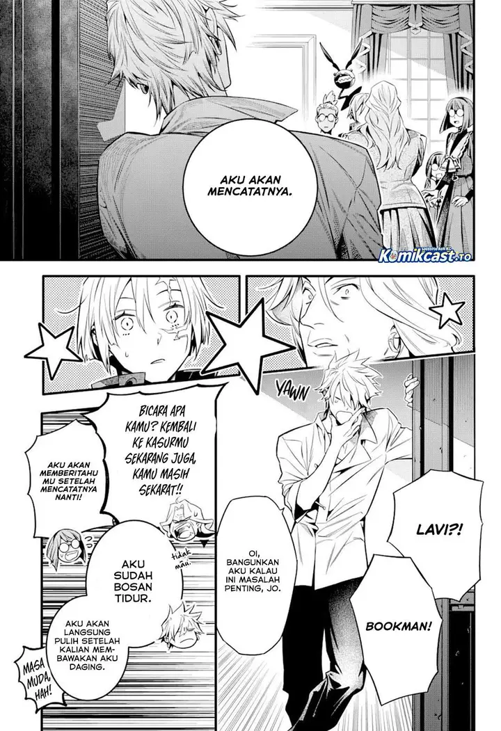 image-komik-d-gray-man-chapter-258-12/21
