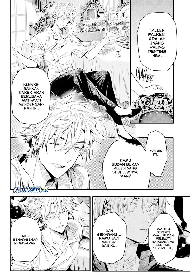 image-komik-d-gray-man-chapter-258-13/21