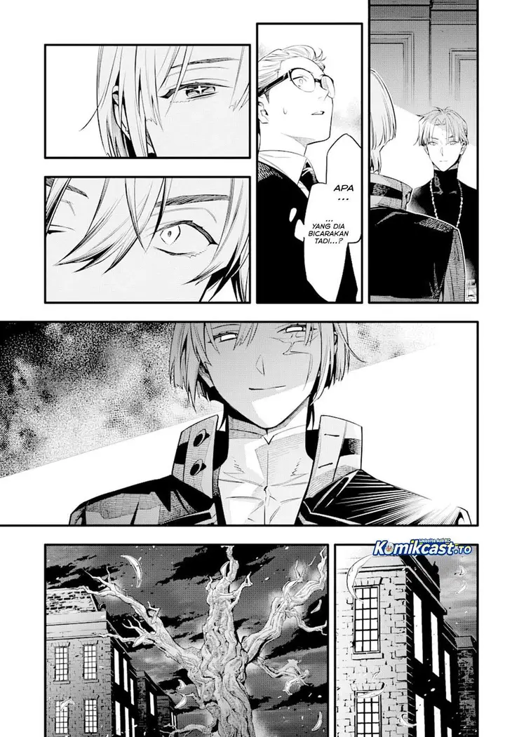 image-komik-d-gray-man-chapter-258-14/21