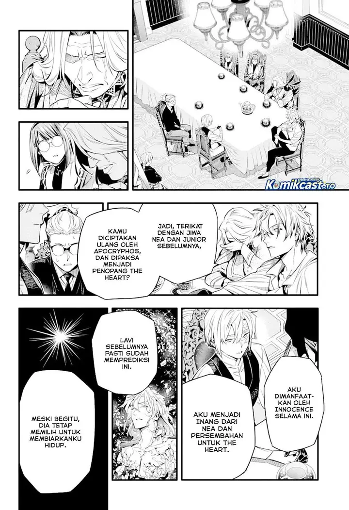 image-komik-d-gray-man-chapter-258-15/21