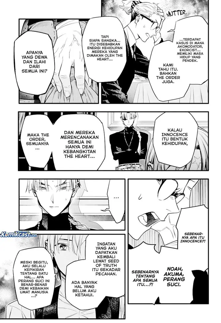 image-komik-d-gray-man-chapter-258-16/21