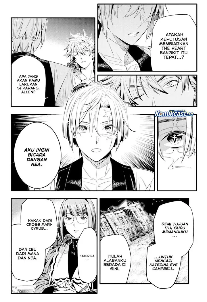 image-komik-d-gray-man-chapter-258-17/21