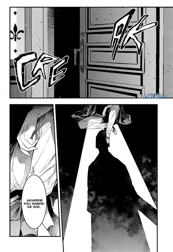 image-komik-d-gray-man-chapter-258-19/21