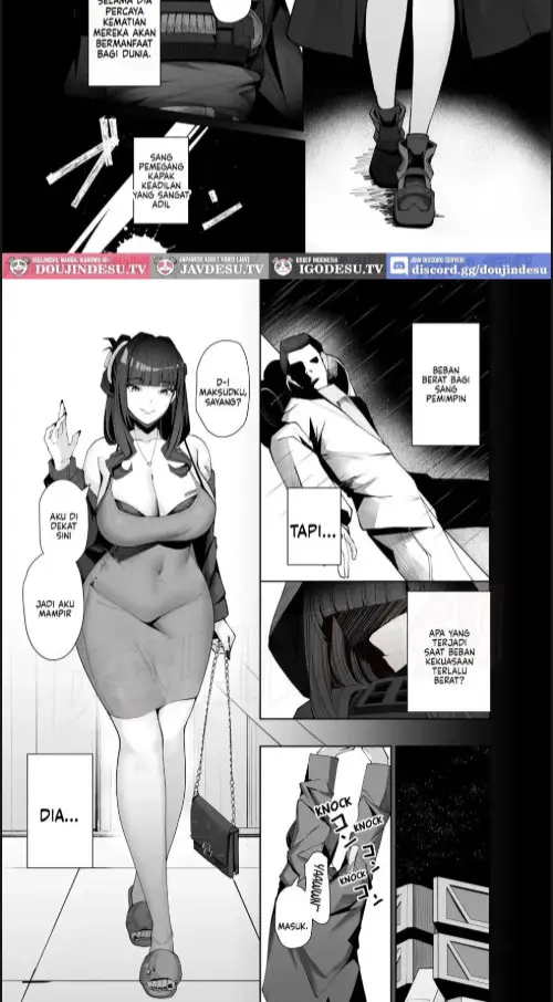 image-komik-d-no-d-wa-dosukebe-chapter-01-2/30