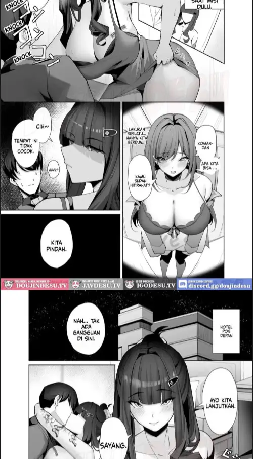 image-komik-d-no-d-wa-dosukebe-chapter-01-4/30