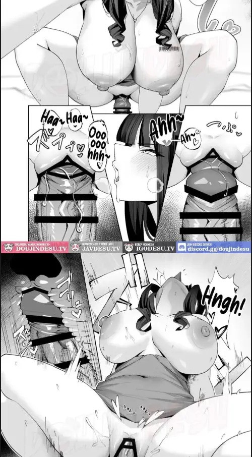 image-komik-d-no-d-wa-dosukebe-chapter-01-8/30