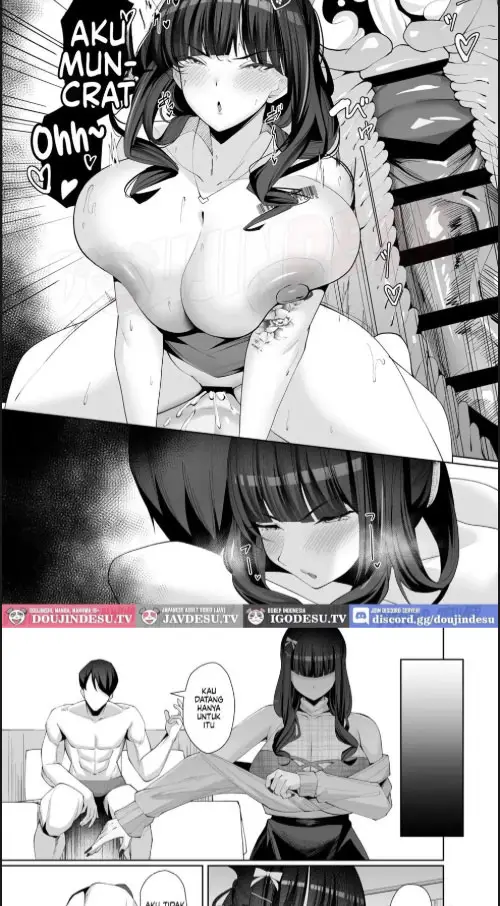 image-komik-d-no-d-wa-dosukebe-chapter-01-11/30