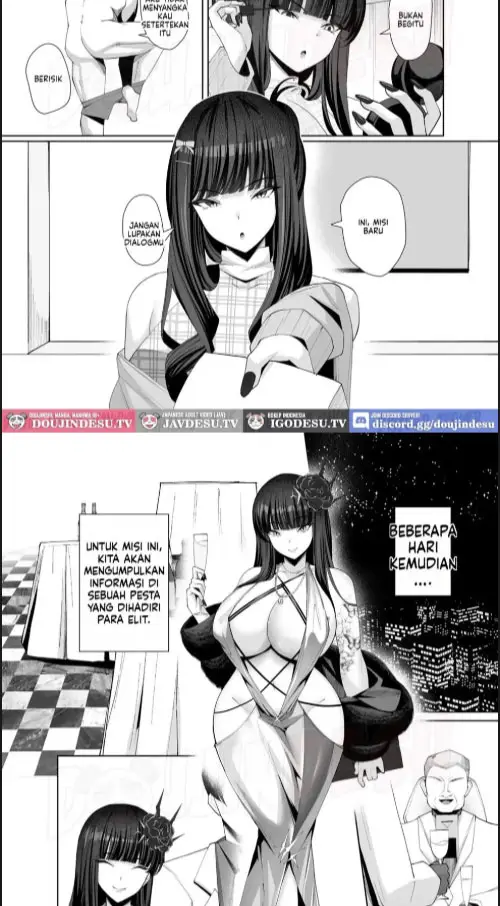 image-komik-d-no-d-wa-dosukebe-chapter-01-12/30