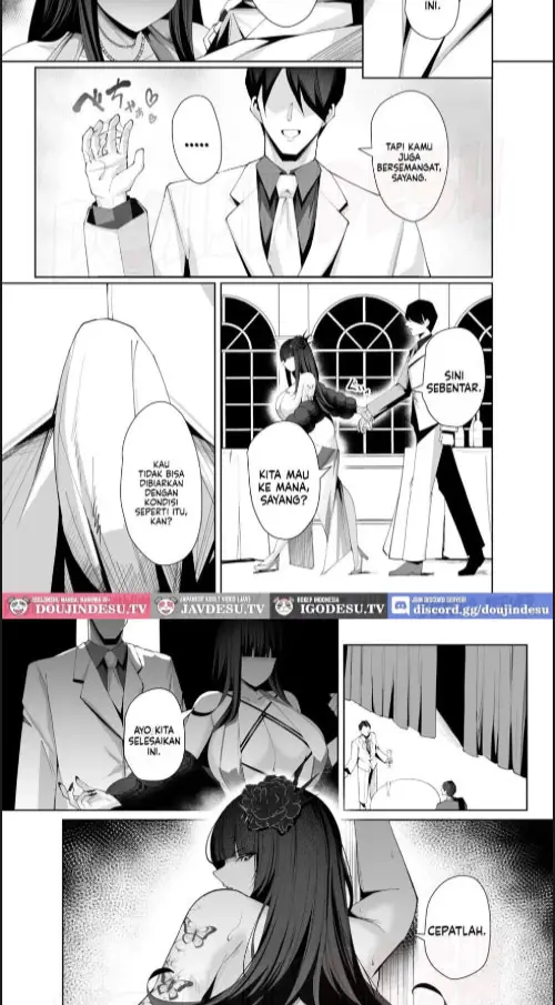 image-komik-d-no-d-wa-dosukebe-chapter-01-15/30