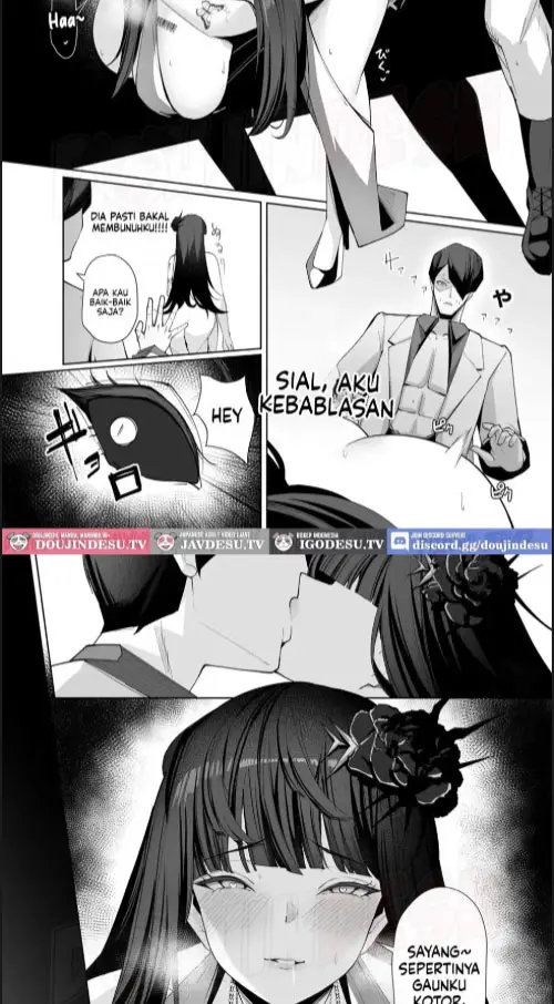 image-komik-d-no-d-wa-dosukebe-chapter-01-22/30