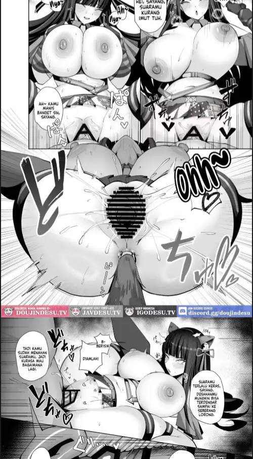 image-komik-d-no-d-wa-dosukebe-chapter-01-25/30