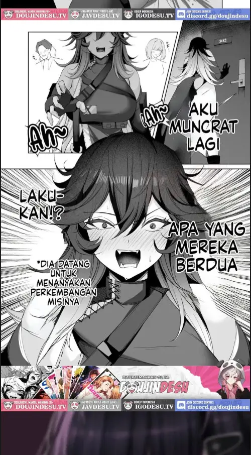 image-komik-d-no-d-wa-dosukebe-chapter-01-28/30