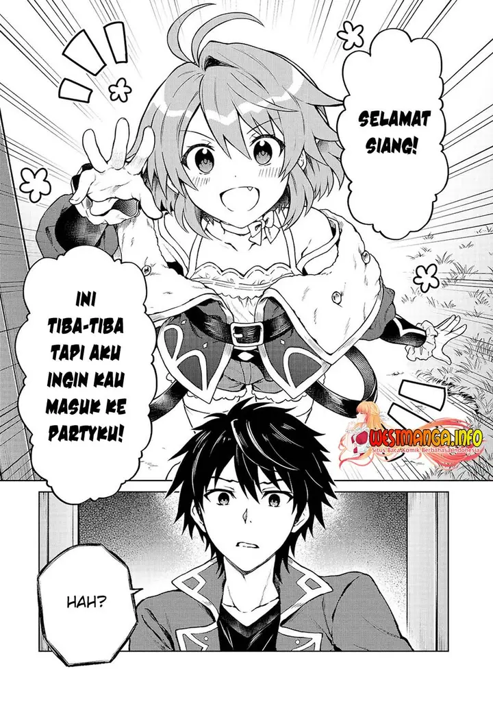 image-komik-d-rank-adventurer-invited-by-a-brave-party-and-the-stalking-princess-chapter-1-6/40