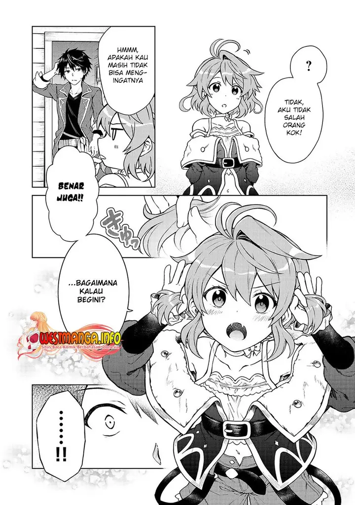 image-komik-d-rank-adventurer-invited-by-a-brave-party-and-the-stalking-princess-chapter-1-13/40