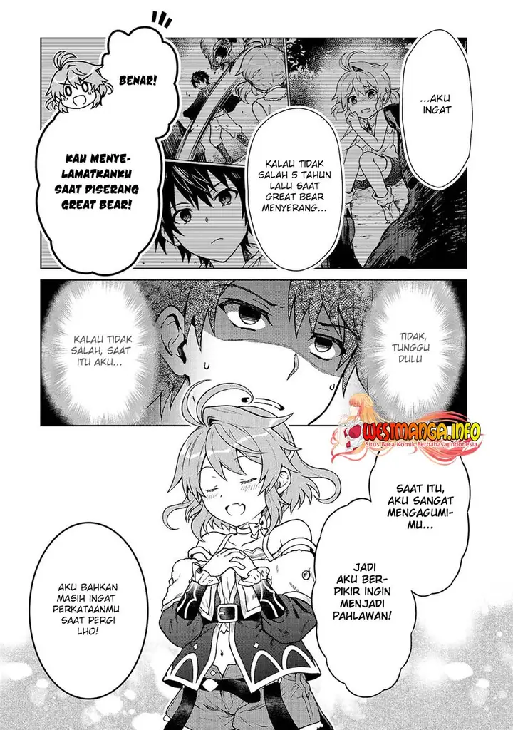 image-komik-d-rank-adventurer-invited-by-a-brave-party-and-the-stalking-princess-chapter-1-14/40