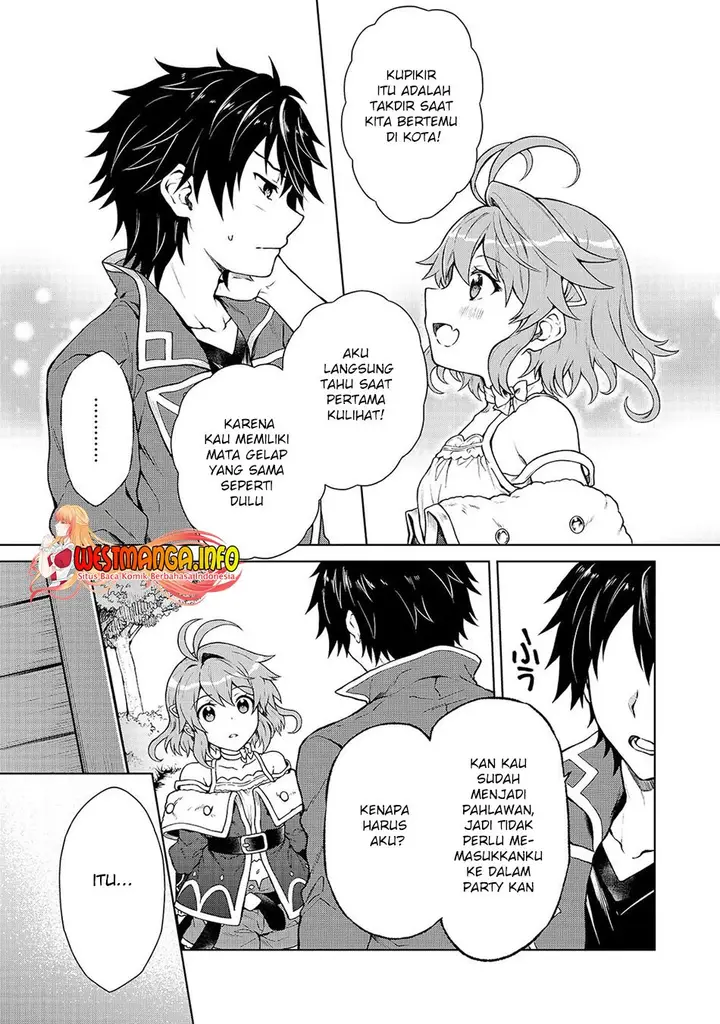 image-komik-d-rank-adventurer-invited-by-a-brave-party-and-the-stalking-princess-chapter-1-16/40