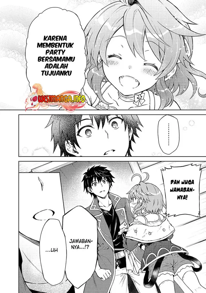 image-komik-d-rank-adventurer-invited-by-a-brave-party-and-the-stalking-princess-chapter-1-17/40