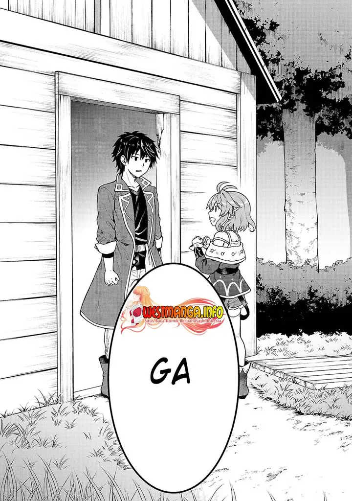 image-komik-d-rank-adventurer-invited-by-a-brave-party-and-the-stalking-princess-chapter-1-18/40