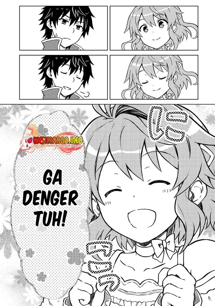 image-komik-d-rank-adventurer-invited-by-a-brave-party-and-the-stalking-princess-chapter-1-19/40