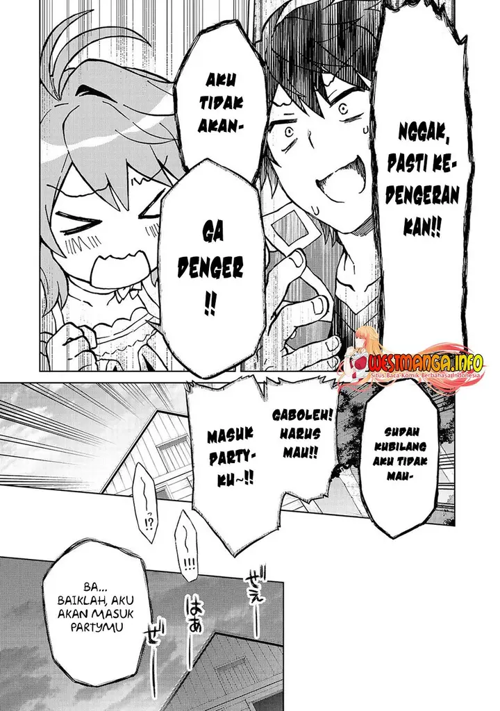 image-komik-d-rank-adventurer-invited-by-a-brave-party-and-the-stalking-princess-chapter-1-20/40