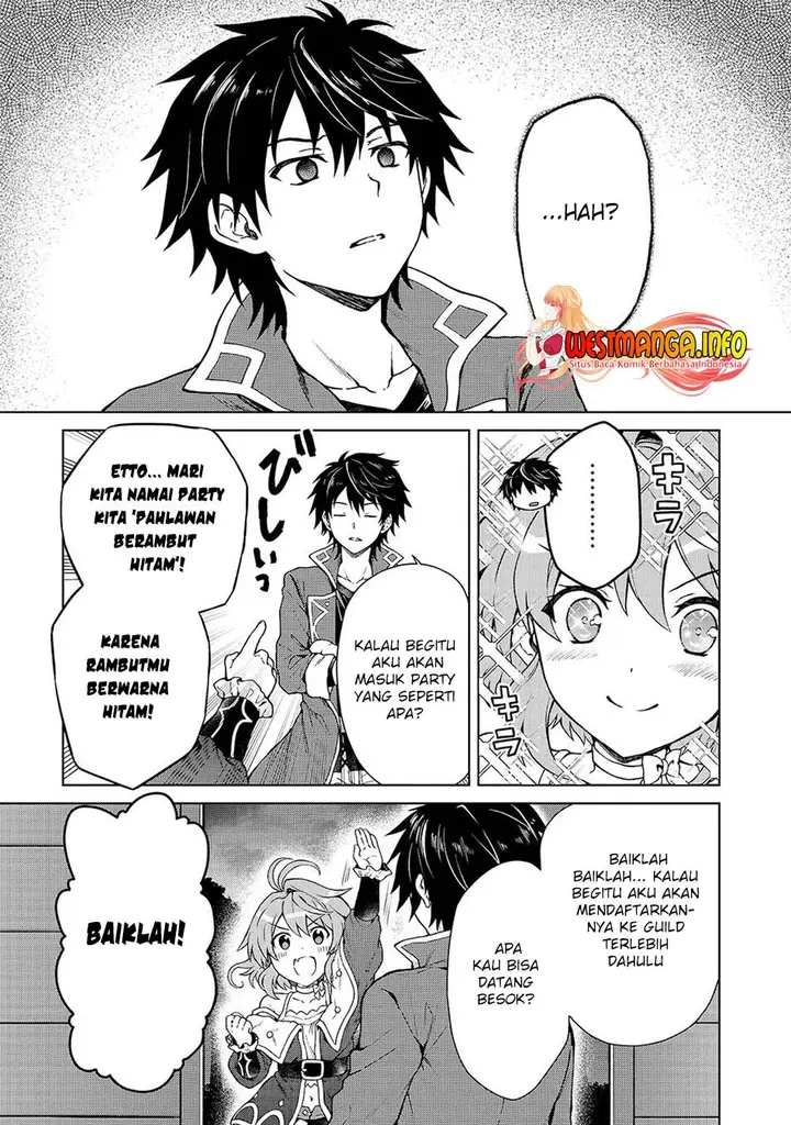 image-komik-d-rank-adventurer-invited-by-a-brave-party-and-the-stalking-princess-chapter-1-22/40