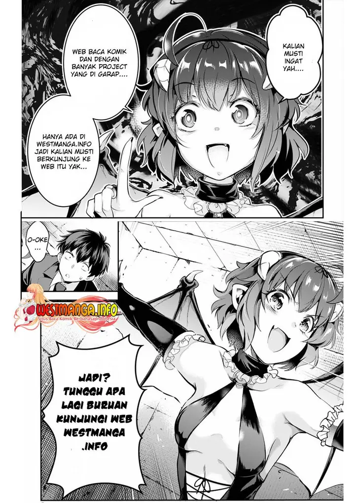 image-komik-d-rank-adventurer-invited-by-a-brave-party-and-the-stalking-princess-chapter-1-26/40