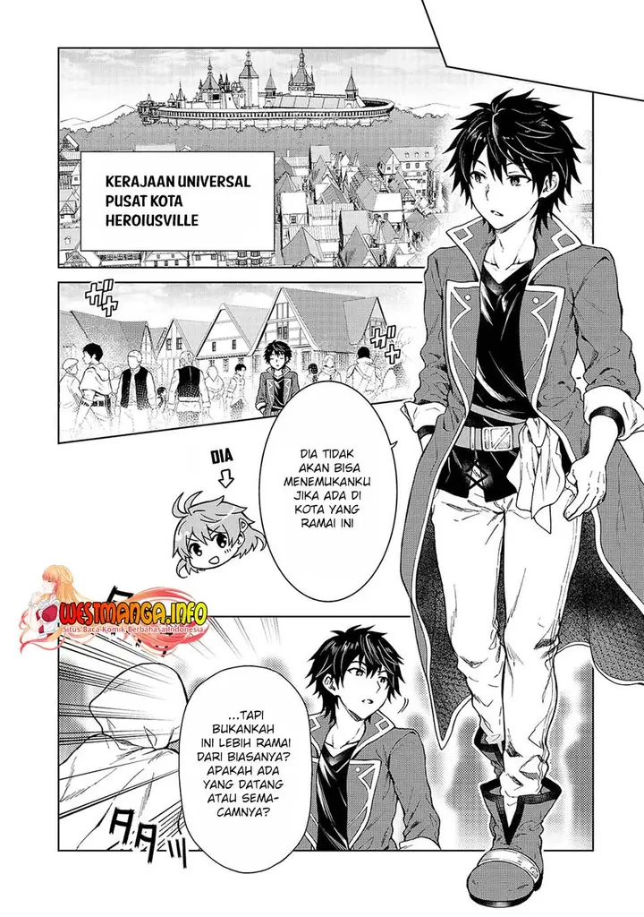 image-komik-d-rank-adventurer-invited-by-a-brave-party-and-the-stalking-princess-chapter-1-30/40