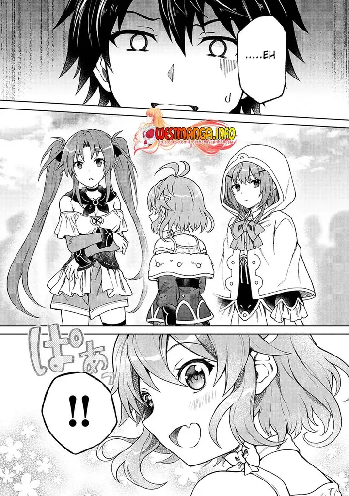 image-komik-d-rank-adventurer-invited-by-a-brave-party-and-the-stalking-princess-chapter-1-37/40
