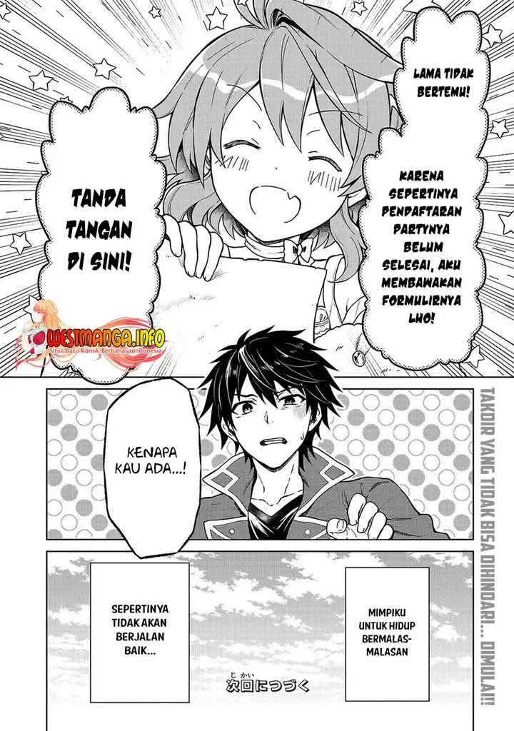 image-komik-d-rank-adventurer-invited-by-a-brave-party-and-the-stalking-princess-chapter-1-38/40