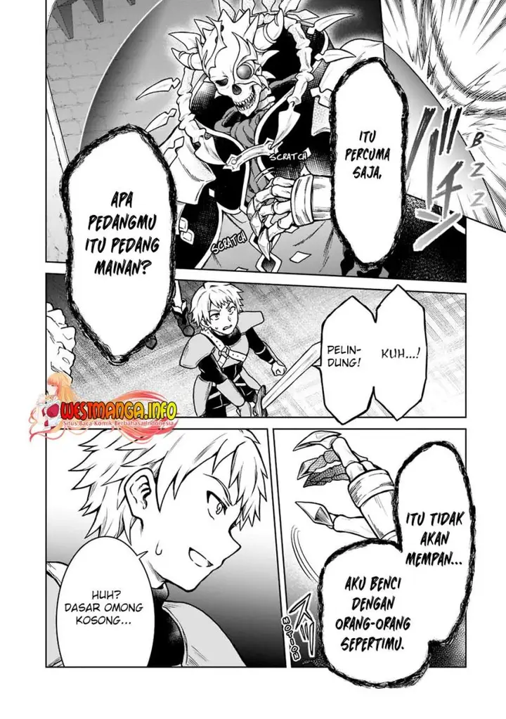 image-komik-d-rank-adventurer-invited-by-a-brave-party-and-the-stalking-princess-chapter-10-4/27