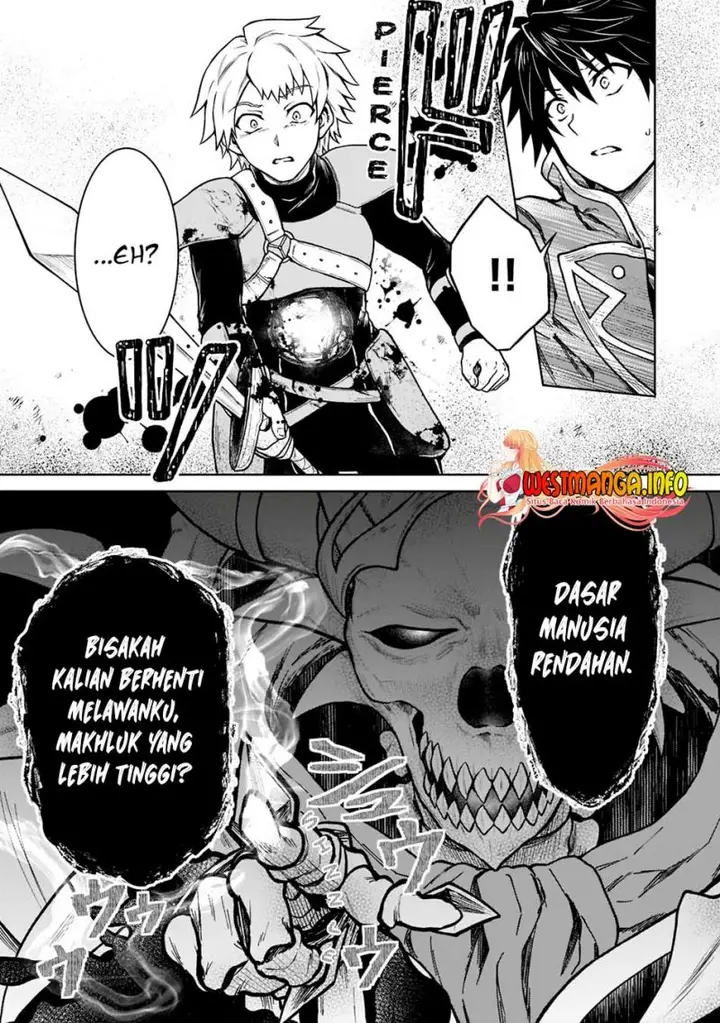 image-komik-d-rank-adventurer-invited-by-a-brave-party-and-the-stalking-princess-chapter-10-5/27