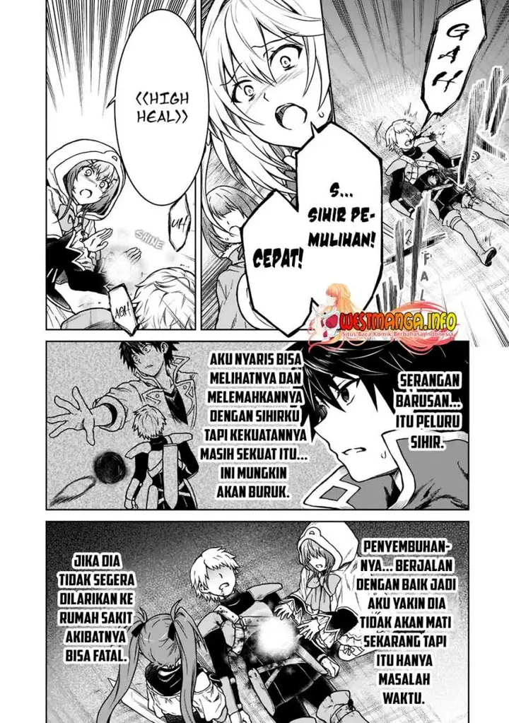 image-komik-d-rank-adventurer-invited-by-a-brave-party-and-the-stalking-princess-chapter-10-6/27