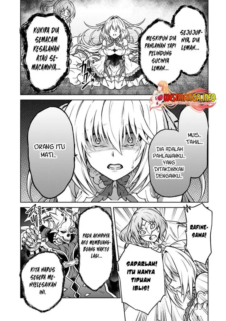 image-komik-d-rank-adventurer-invited-by-a-brave-party-and-the-stalking-princess-chapter-10-12/27