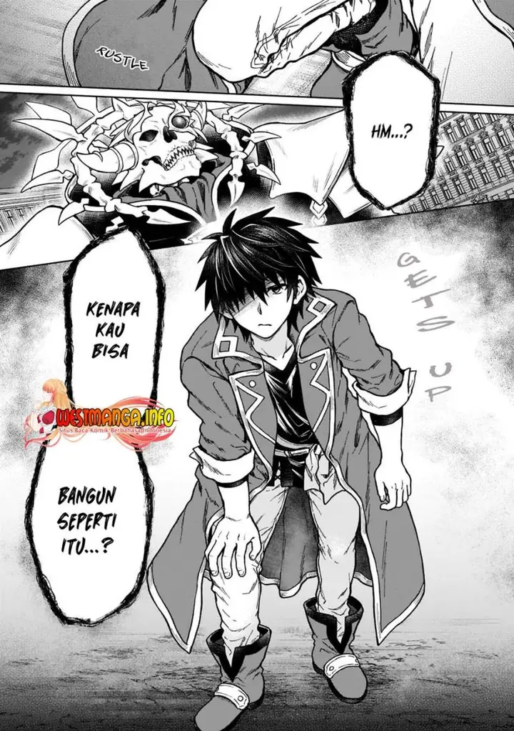 image-komik-d-rank-adventurer-invited-by-a-brave-party-and-the-stalking-princess-chapter-10-15/27