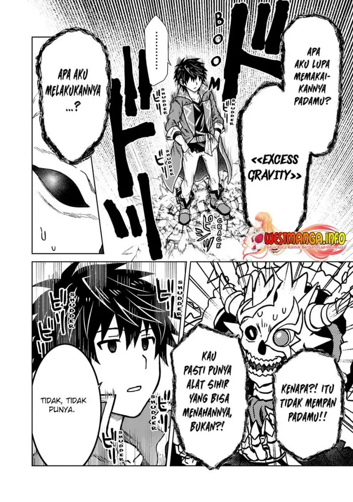 image-komik-d-rank-adventurer-invited-by-a-brave-party-and-the-stalking-princess-chapter-10-16/27