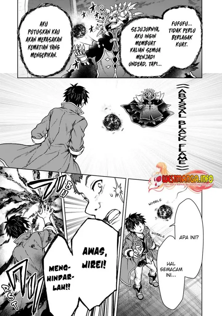 image-komik-d-rank-adventurer-invited-by-a-brave-party-and-the-stalking-princess-chapter-10-17/27