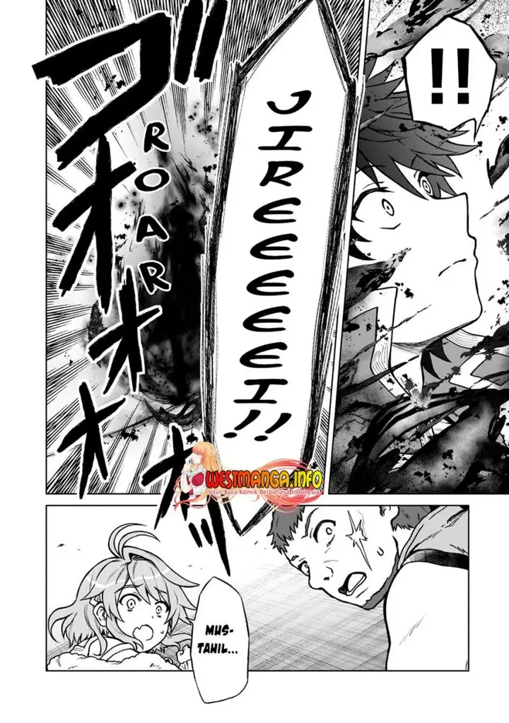 image-komik-d-rank-adventurer-invited-by-a-brave-party-and-the-stalking-princess-chapter-10-18/27