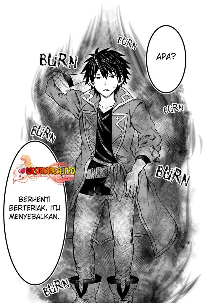 image-komik-d-rank-adventurer-invited-by-a-brave-party-and-the-stalking-princess-chapter-10-19/27