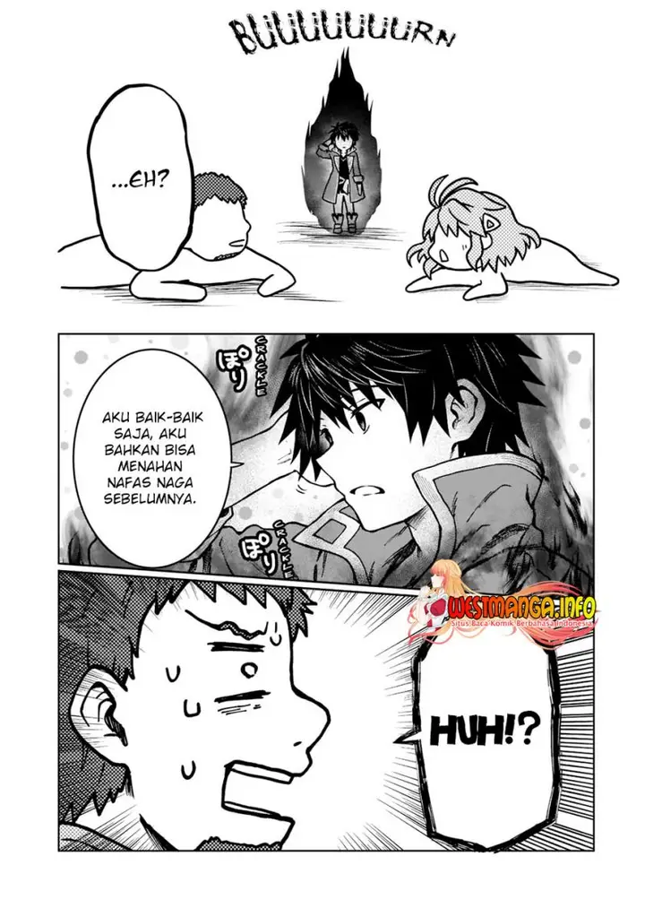 image-komik-d-rank-adventurer-invited-by-a-brave-party-and-the-stalking-princess-chapter-10-20/27